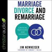 Marriage__Divorce__and_Remarriage